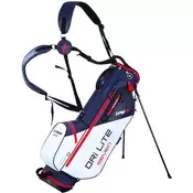Golf stand bag Big Max Dri Lite Seven G