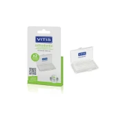 Vitis Orthodontic vosak