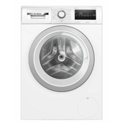 BOSCH pralni stroj WAN24293BY Serie 4