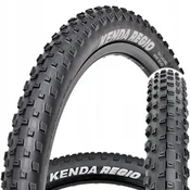 Kenda KOLESARSKA PNEVMATIKA REGIO 27.5x2.40 MTB OFF-ROAD