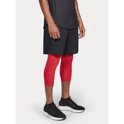 Under Armour Shorts Vanish Woven Short - Mens