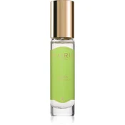 Floris Limes toaletna voda uniseks 10 ml