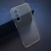 Maska Skin Silikon za Samsung A17 5G/ A175F transparent