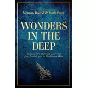 Wonders in the Deep