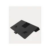 Tucano facile plus universal case 13 /crna Futrola za tablet ( TAB-FAP13-BK )