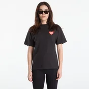 Majice HUMAN MADE Graphic T-Shirt UNISEX Black M