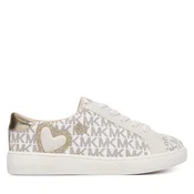 MICHAEL Michael Kors  JEM KEHLANI II  Bež