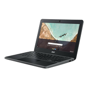 Acer Chromebook 311 C722 – 29.5 cm (11.6”) MT8183 – 4 GB RAM – 32 GB eMMC –