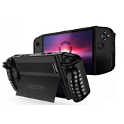 shumee SILIKONSKI OVITEK ZA LENOVO LEGION GO