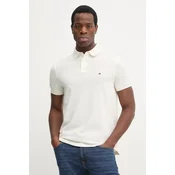 Polo Tommy Hilfiger
