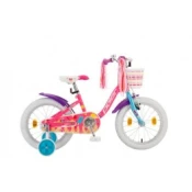 POLAR Junior Icecream 16