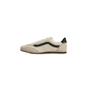 VANS Nizke superge črna/off-bela