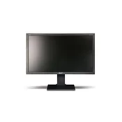 OBNOVLJENO - Monitor 27 Acer B273H, FHD - RAZRED A (GARANCIJA: 12 MESECEV)