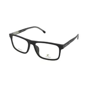 Carrera Naocare CA Flex 04/G 807