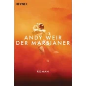 Der Marsianer