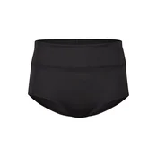 SugarShape Bikini hlačke  Monaco  črna