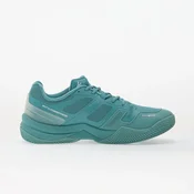 Sneakers NOX Calzado At10 Pro Turquoise/ White EUR 41