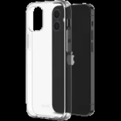 iPhone accessories – 99MO128901
