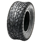 SUN-F A021 Rear ( 20x10.00-9 TL 47J )