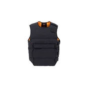 MUSKI ALPHA PRSLUK PROTECTOR PUFFER VEST