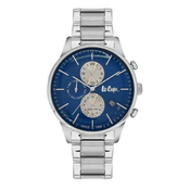Lee Cooper LC06418.390 - LC06418.390