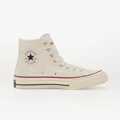 Sneakers Converse Chuck 70 Optical White EUR 40