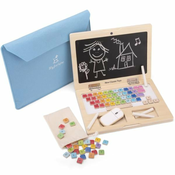 New Classic Toys Moj prvi prenosnik