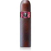 Cuba Hot toaletna voda 100 ml za moške
