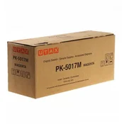 Kyocera toner TK-5270M rdeče barve za 6 000 A4 (pri 5% pokritosti), za P6230cdn, M6230/6630cidn