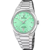 FESTINA 20052/4