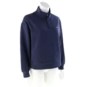Patagonia Ahnya Ženske Športni pulover