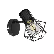 REFLEKTOR