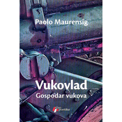 Vukovlad