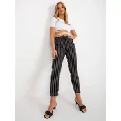 Pants-D73770M61869I-black