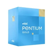 Procesor 1700 Intel Pentium Gold G7400 3.7GHz Tray