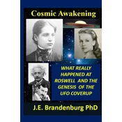 Cosmic Awakening