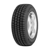 GOODYEAR celoletna pnevmatika 205/65R16C 107/105T CARGO VECTOR 2 MS