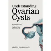 Understanding Ovarian Cysts