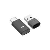 Logitech Slušalice Zone 305, Bežicne, Crne