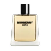 Burberry Hero Toaletna voda - tester 100ml