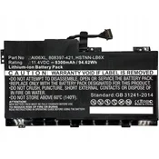 CoreParts Baterija za HP 808397-421