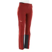 Salewa Lagorai Durastretch Ženske Hlače za turno smuko