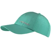 Otroška kapa s ščitnikom Head  Kids Pro Player Cap TQ