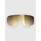 POC Aspire Lens prty sny gold