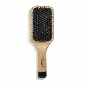 Sisley Glavnik za razčesavanje las Sisley Hair Rituel Črna