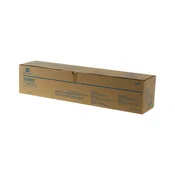 toner Konica Minolta TN-710 Black/Original