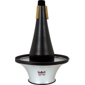DENIS WICK DUŠILEC POZAVNA BAS CUP DW5533