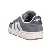 Adidas Muške patike Grand Court Alpha 00s, JR0542, Sive
