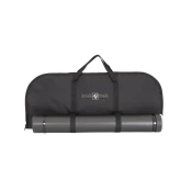 TORBA BUCK TRAIL T/D RECURVE S TULCEM