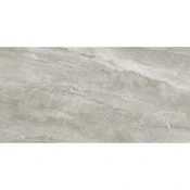 Cashmere Visone Rett 60x120